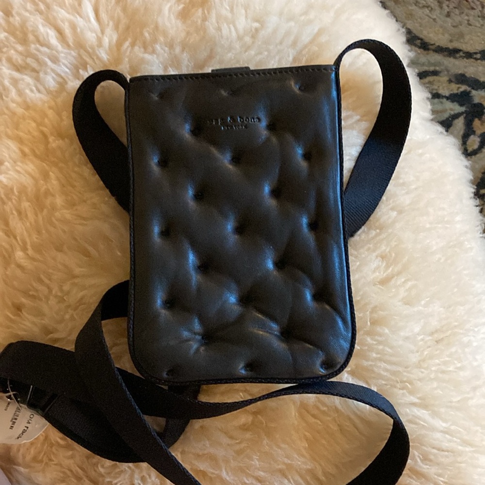 Rag & Bone bag - Picture 5 of 5